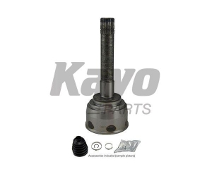 CV-9032 KAVO PARTS 
